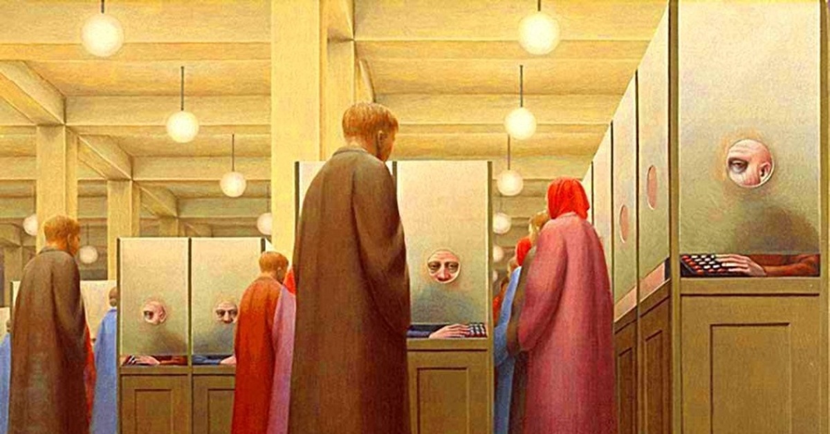 Г джорджи. Джордж Клер тукер. Джордж тукер (1920-2011). George Tooker художник. Художник.Джордж Клэр.