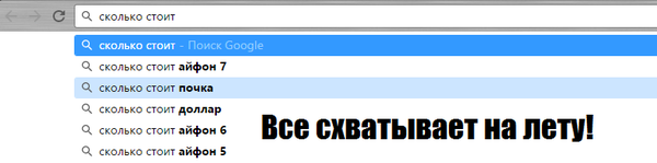 �������� ��!