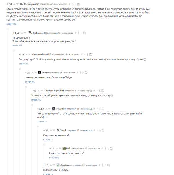 ���������� ������