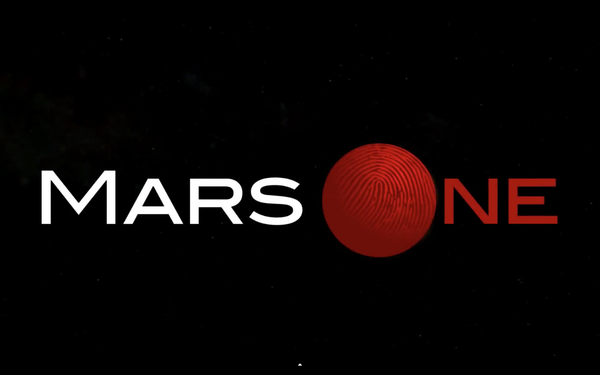 Mars One:     , , Mars One, Marsone,  , 