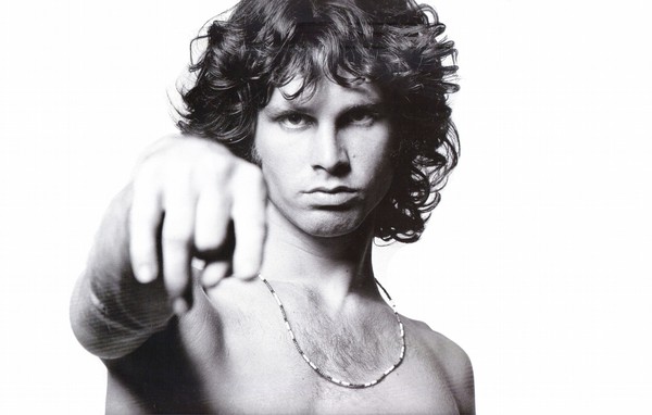 Today is Jim Morrison's birthday. - , Jim Morrison, Music, Old school, Video, Longpost, The doors