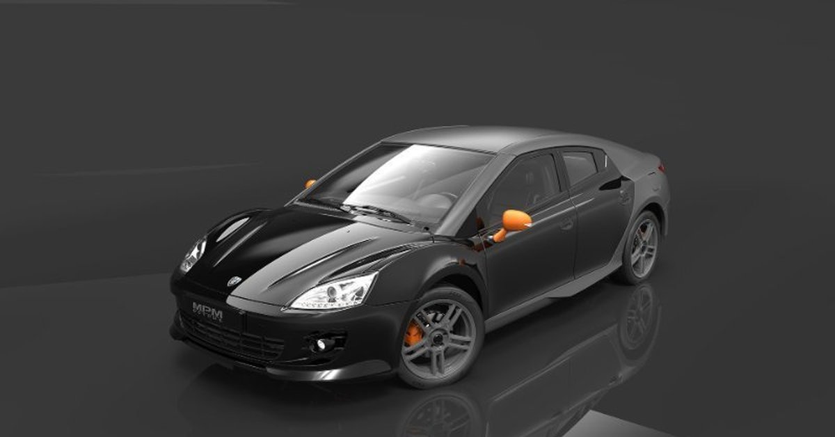 Ps motors. Mini motor racing x (с поддержкой ps vr) [ps4, английская версия]. Ps motors. Ps motors. Mpm машины.