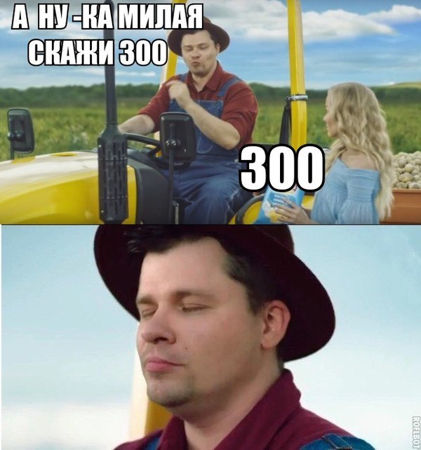         300  , , 300