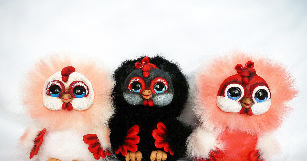 брелок зайчик. игрушки 2017 год. игрушки 2017 год. мягкие игрушки из макдака. антистресс спинер спинер.