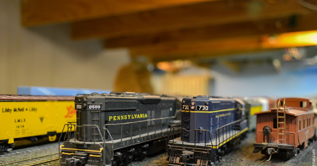 Копии поездов купить. Модель железной дороги. Железная дорога моделизм. Модельные железные дороги. Железнодорожный моделизм.