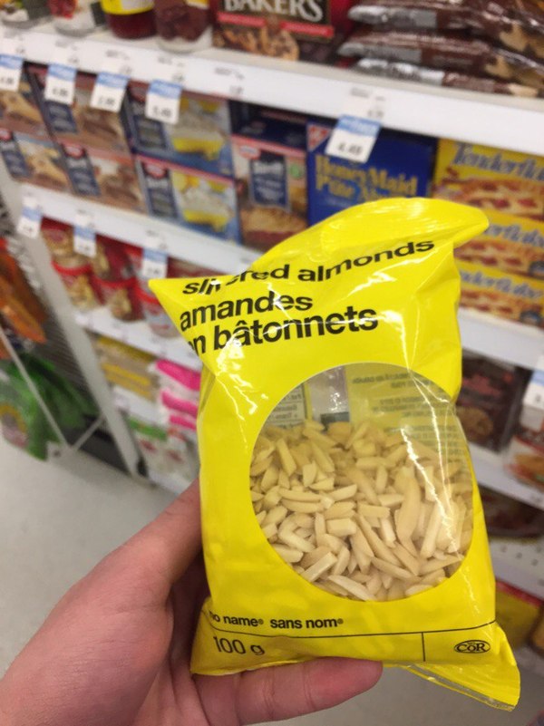 �������� � ������ ����� �������?