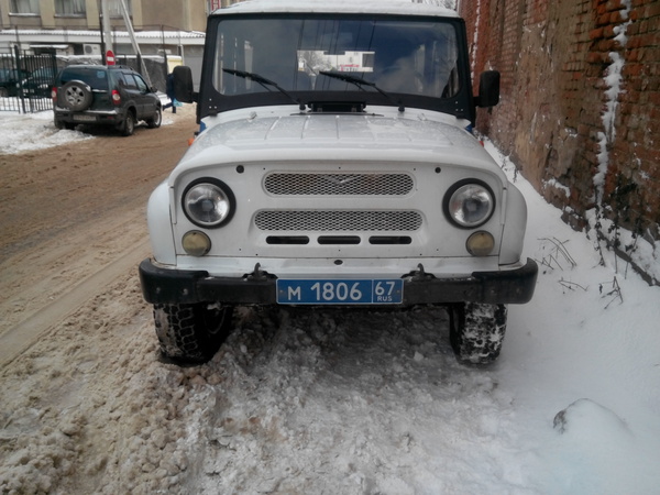 А вы говорите завтрак по-королевски. ГАИ, Нарушение ПДД, Наглость, Безнаказанность