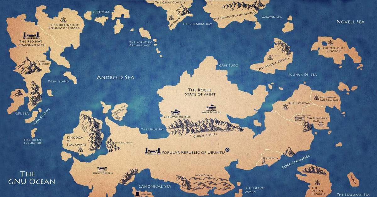 Got world. Game of Thrones Map of the World. Валирия карта игра престолов. Летние острова игра престолов. Летние острова игра престолов на карте.