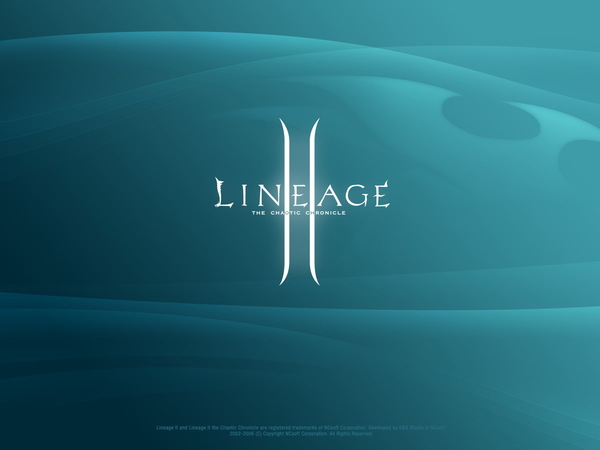      ?   Lineage II Lineage 2, , MMORPG, , , 