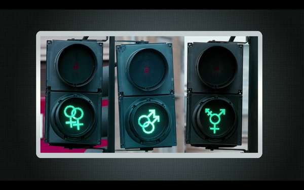 �������������� �������� � �������