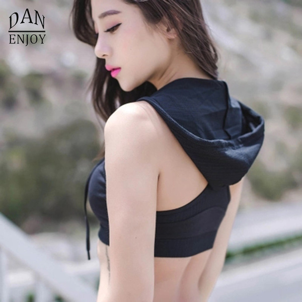      ?  ... , , AliExpress