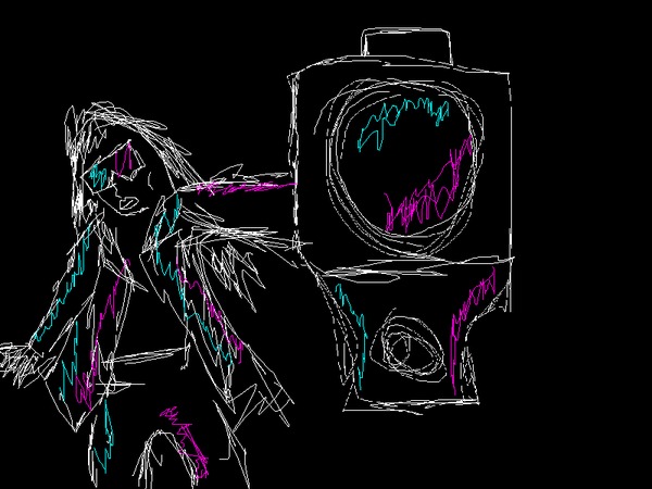  , , Paint, 