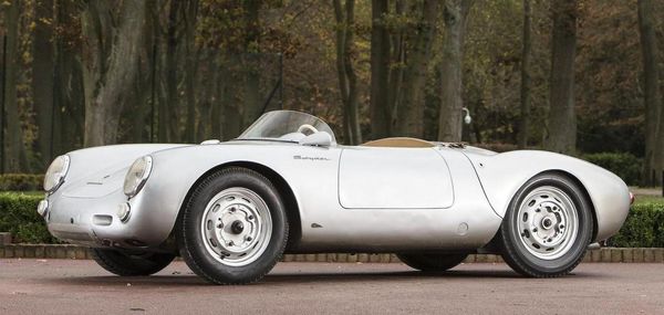  550     6  . Porsche, , , Driverlife, 