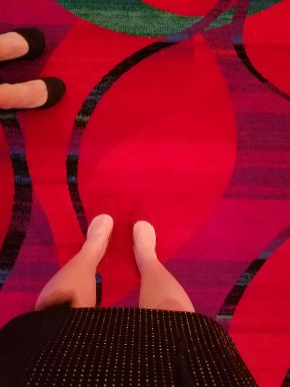 ��������� ���� ��� �����