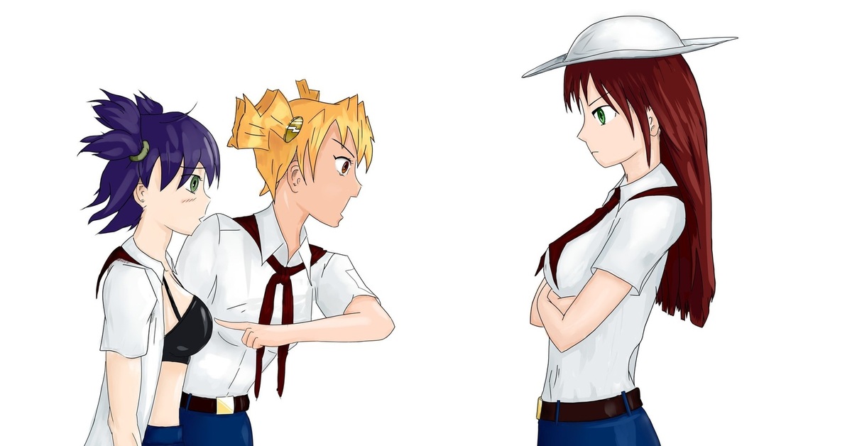 Лена и справедливость (2022). Лена и его друзья. Лена и его друзья. Комедии сша 2020. Лена и его друзья.