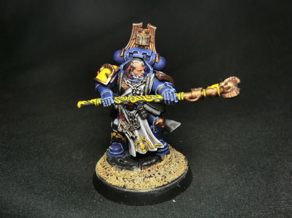    Adeptus Astartes, , Lamenters, Warhammer, Warhammer 40k, , , 