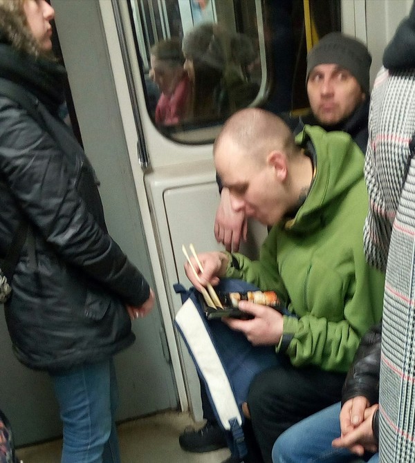 �������� �������� � ������������� �����