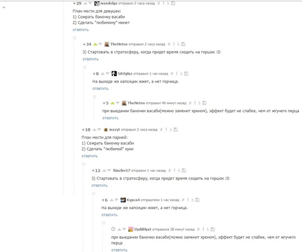  &quot; &quot;    