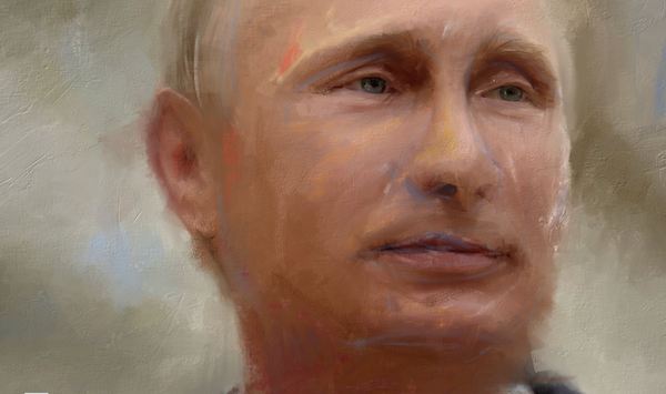  . . Corel Painter, , ,   , 