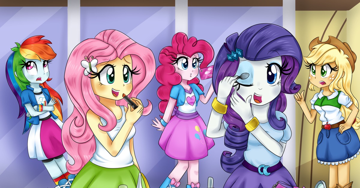 Pony equestria girls. МЛП ЭГ. МЛП Эквестрия гёрлз. Рарити Пинки Эпплджек Эквестрия герлз. МЛП девушки Эквестрии.