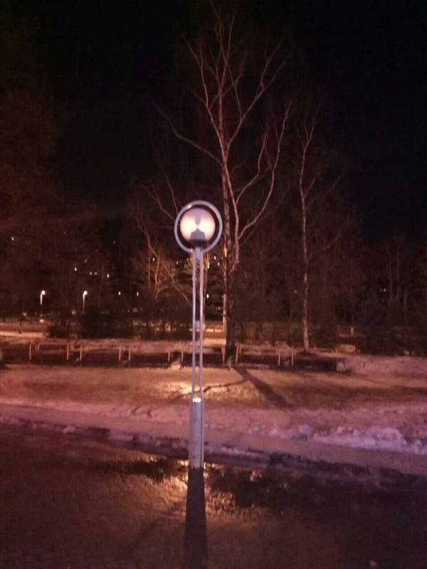 ����� � ���� � ���