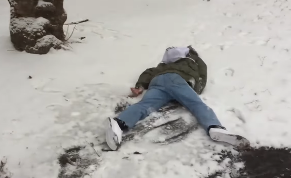 ����� ����� ����������� �� ����