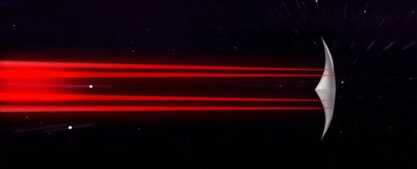     20 :  , ? , ,  , ,  , 