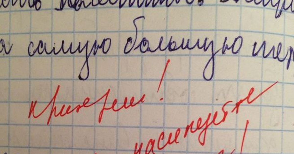 После того как учитель проверил 26 тетрадей. Смешные записи в тетрадях учеников. Ошибки учителей в тетради. Замечание в школе. Записи учителей в тетрадях учеников.