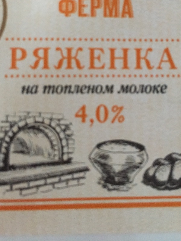   "   " ,  , , 