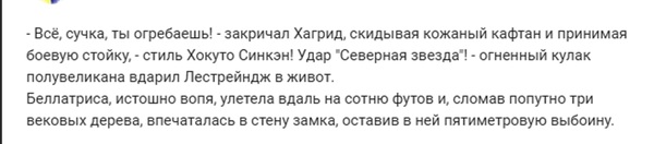     =)