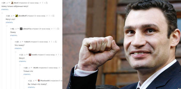 �� ������ ��� �� ���, �� � �� ������.