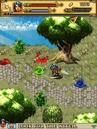 Геймеры помогите!