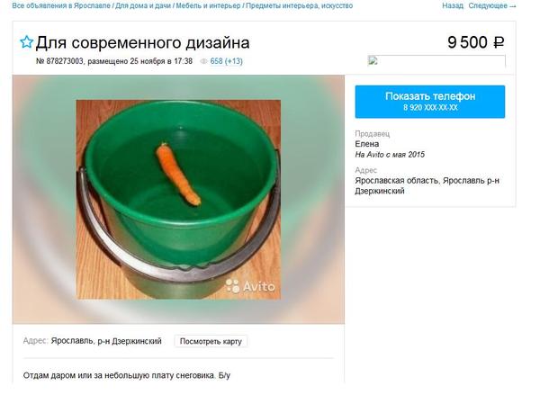 �������� �/�