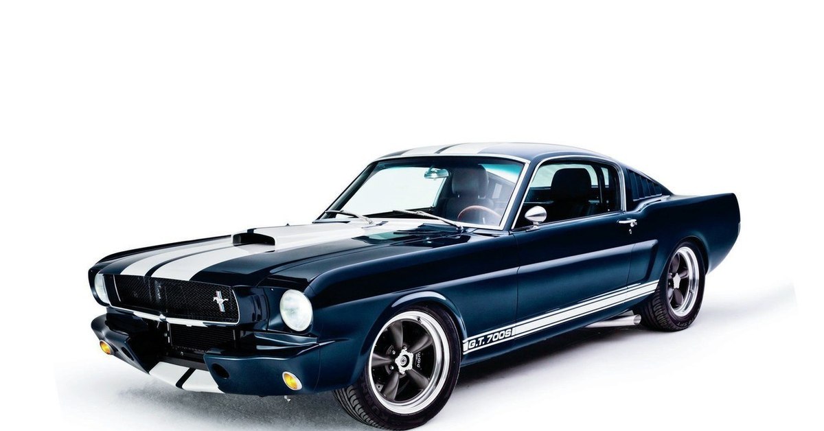 Эмблема Shelby gt500 super Snake 1967