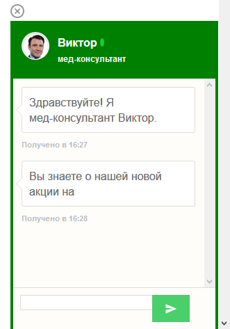 ������ ����� �� ����������, �� :)