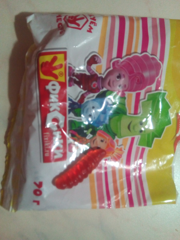 �������������