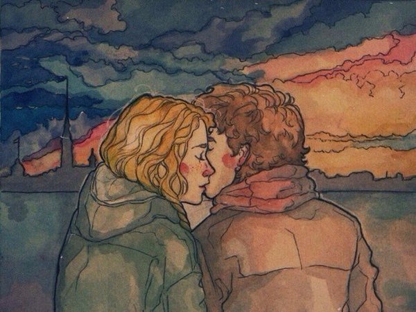 �����������, ��������!