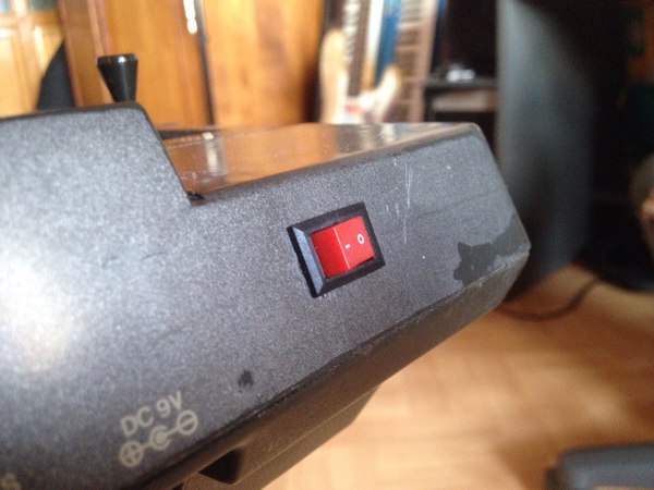 Korg Poly 800 1983 года Korg, Poly800, Synthesizer, Синтезатор, Ретро, Retrowave, 80-е, Длиннопост