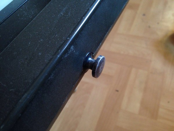 Korg Poly 800 1983 года Korg, Poly800, Synthesizer, Синтезатор, Ретро, Retrowave, 80-е, Длиннопост