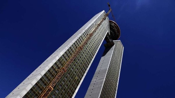    47-    World of building, , , , , , , 