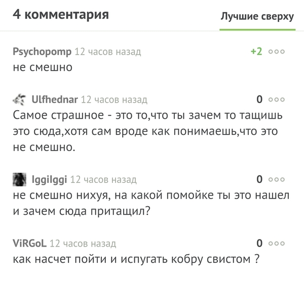 ����� ���� ���� ������ ����������