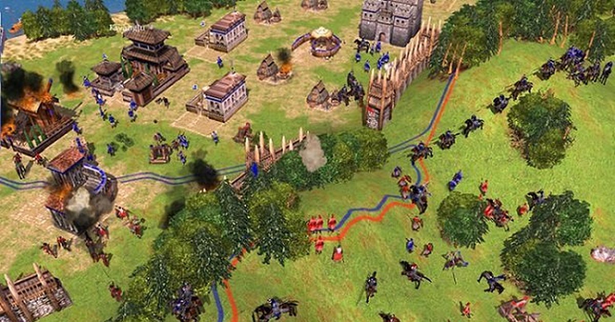 Empire как играть по сети. Empire Earth 2. Empire Earth каменный век. Игра Эмпайр еарт. Empire Earth 13 эпоха.