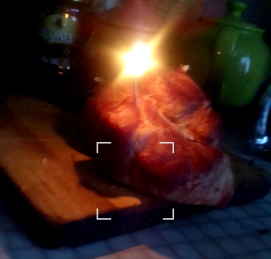 ���������...