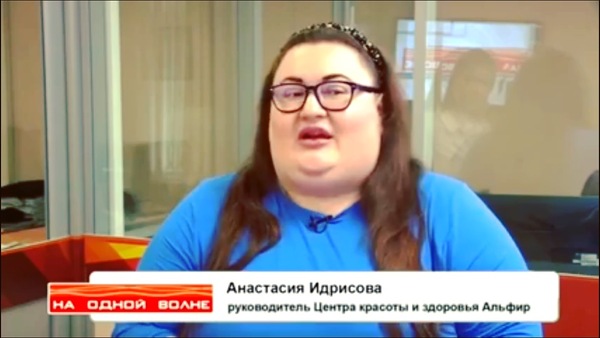 ������ ���, ��� �� ����...