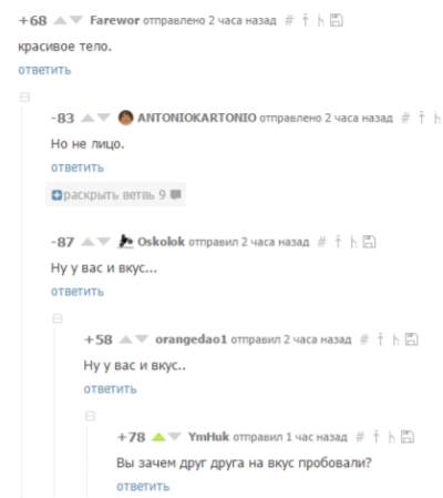 �����������