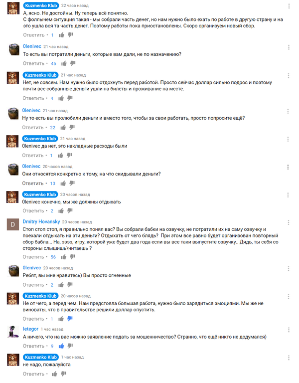 �� �������� ��, ������������� ������ ������ ��������!(�� ��������)