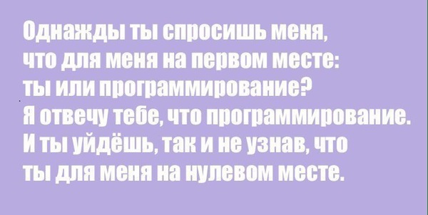 ���� �������������