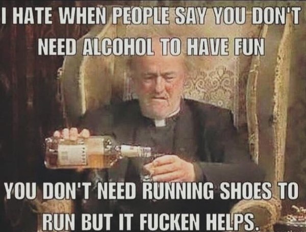      ... , , 