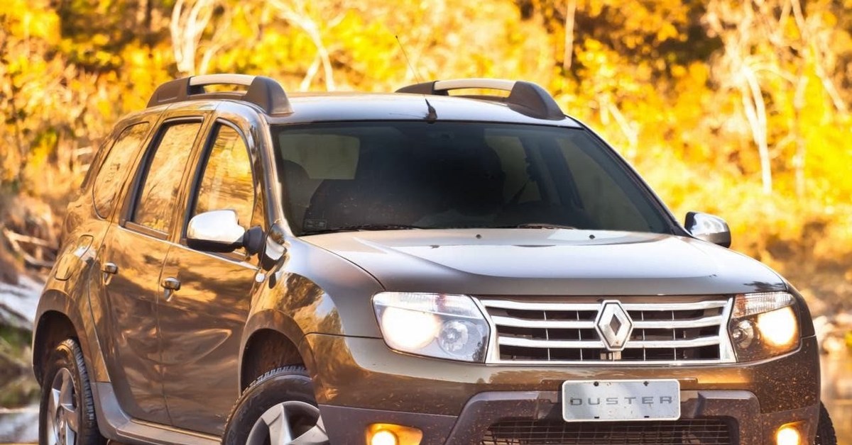 Дастер дизель 2013. Renault Duster 1. Дастер дизель отзывы. Мультиплексной сети Рено Дастер дизель 2013.