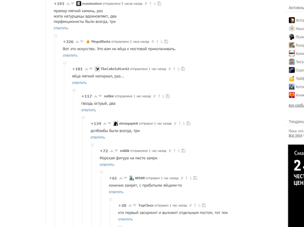 ��������������